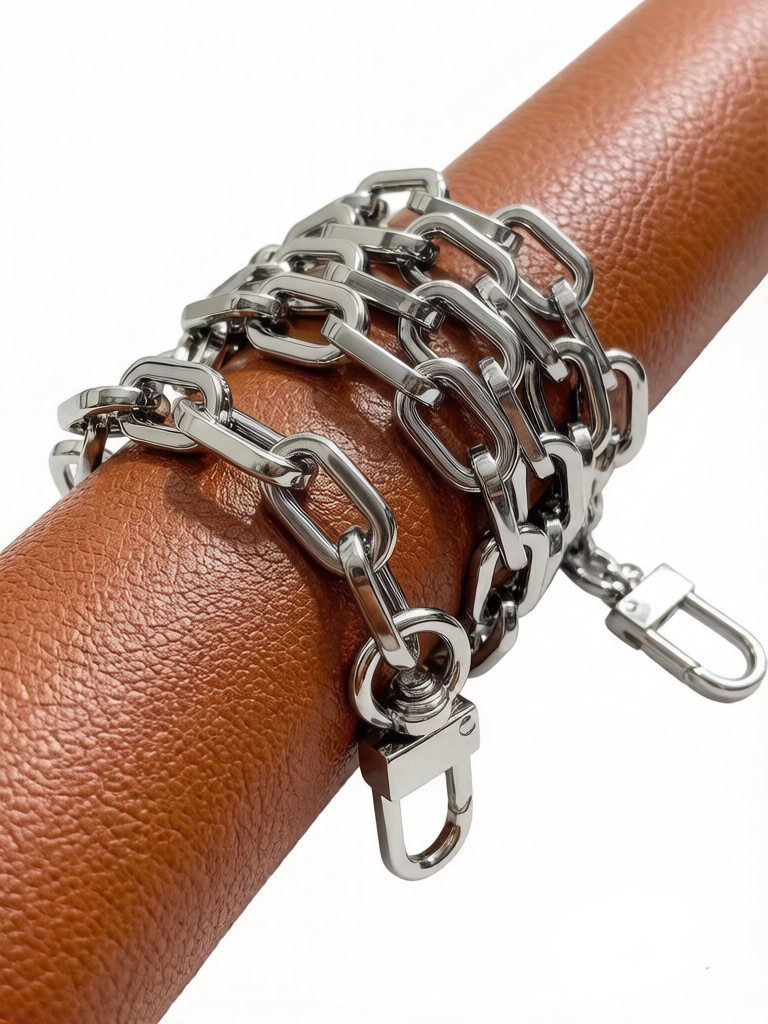 From CAD to Shipment: The Complete OEM Hardware Development Process