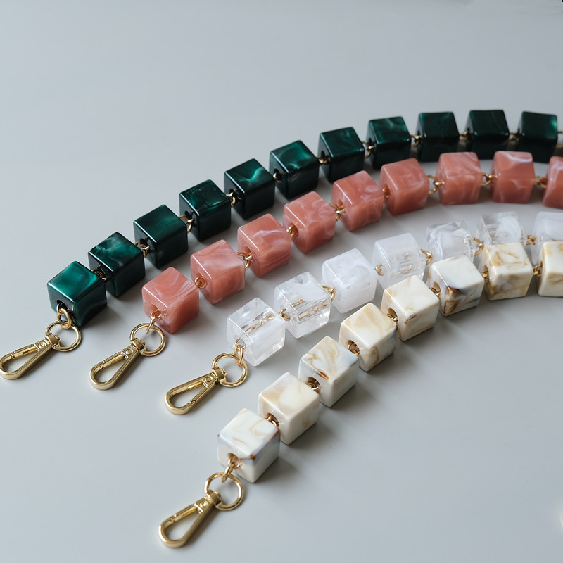 bag chain