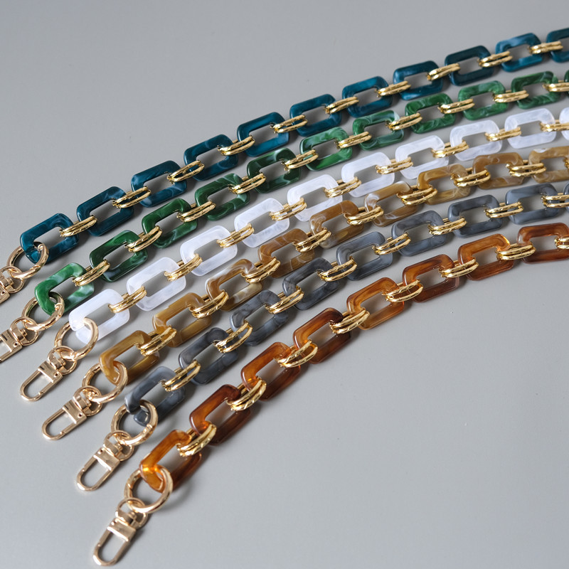 bag chain