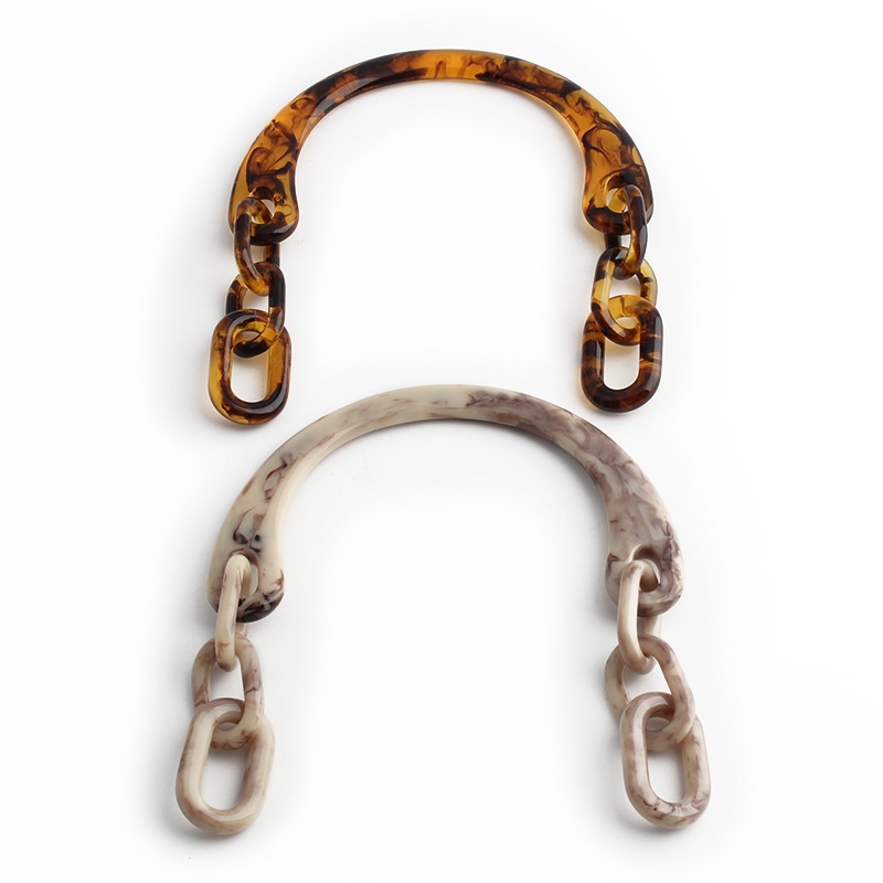 bag handle