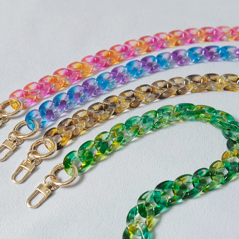 bag chain