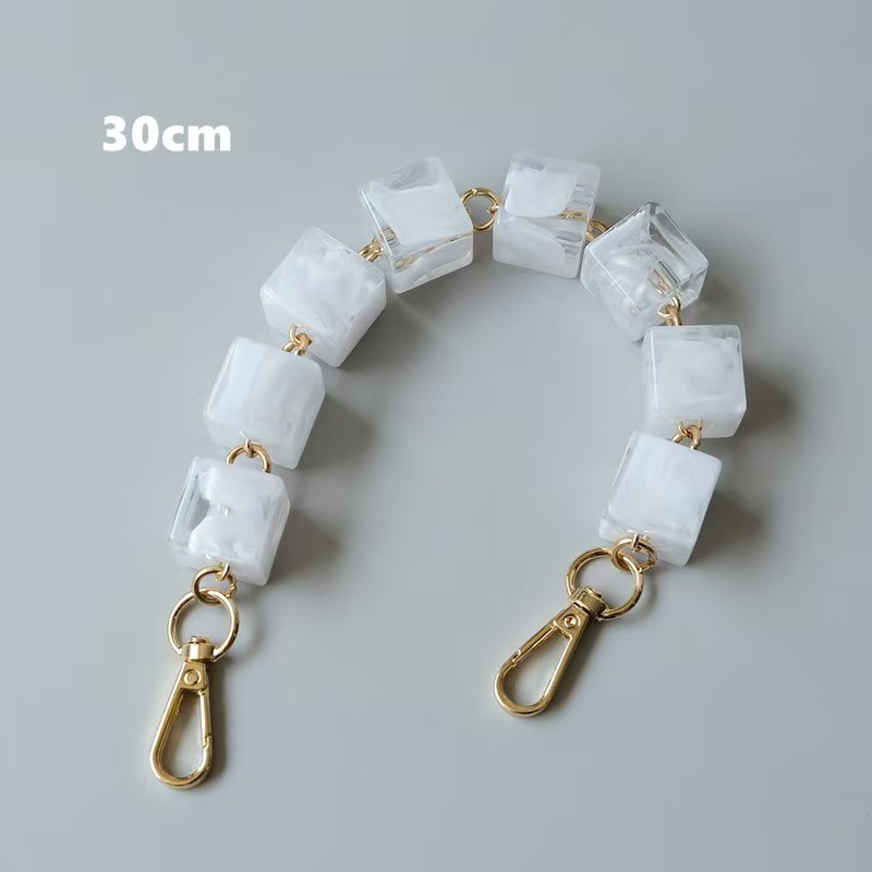 bag chain/phone chain