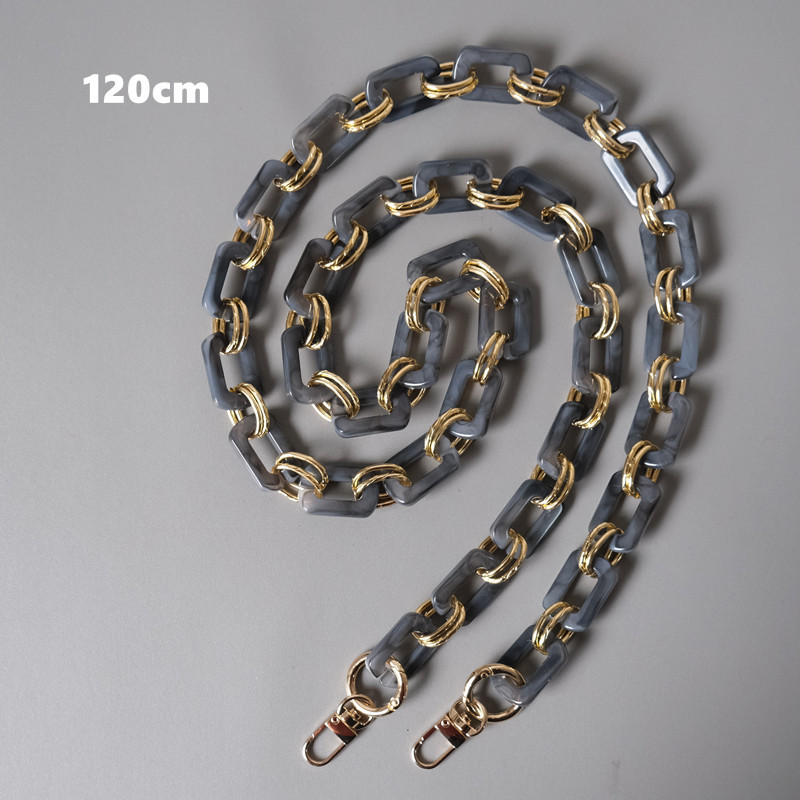 bag chain