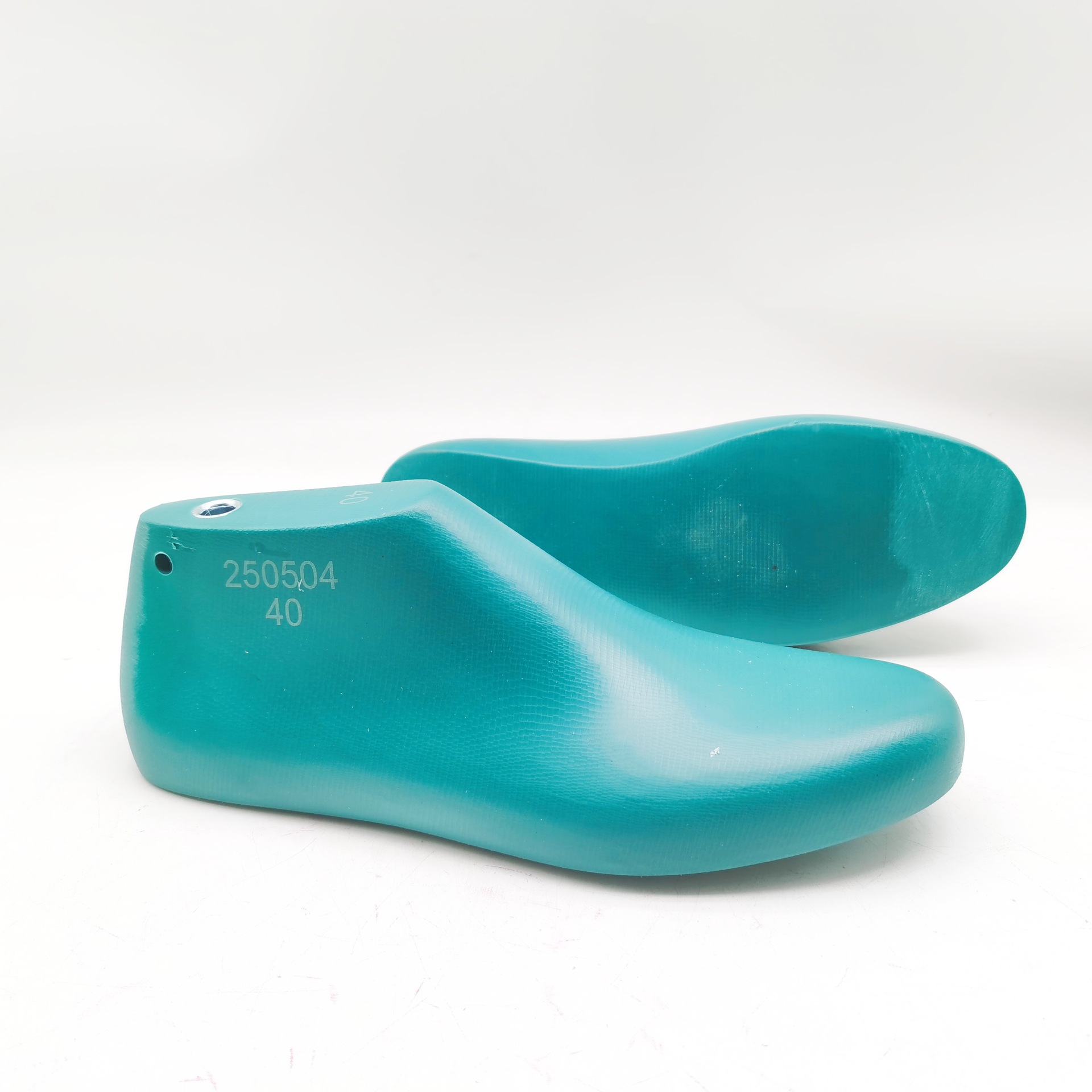 OEM shoe last