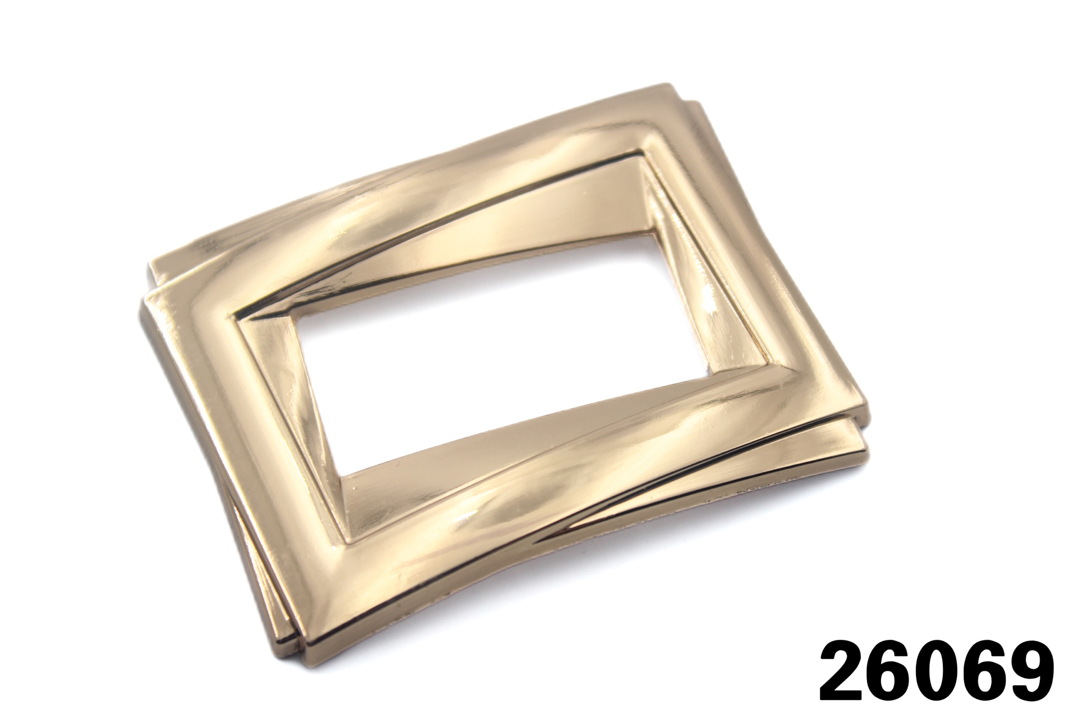 Shoe Accessories-Shoe brooch
