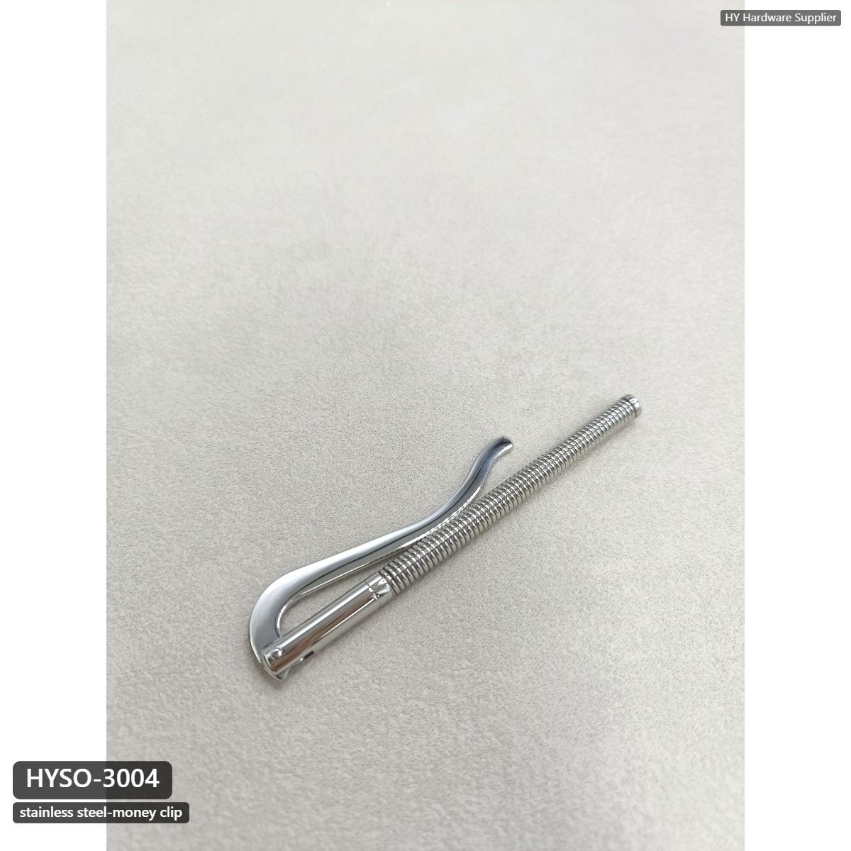 money clip