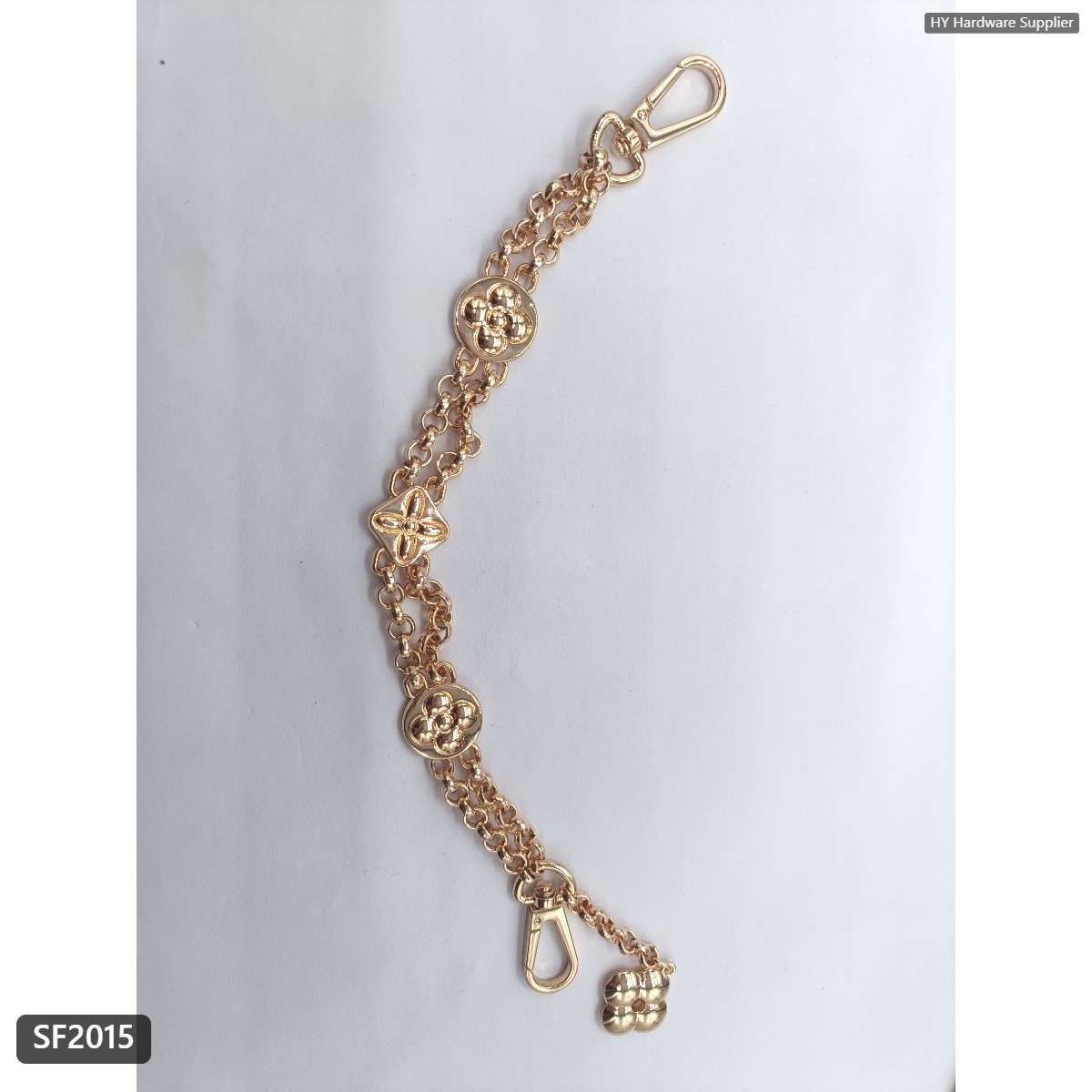 bag chain