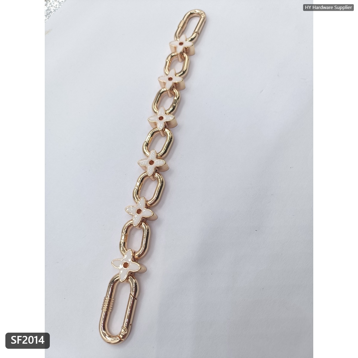 bag chain