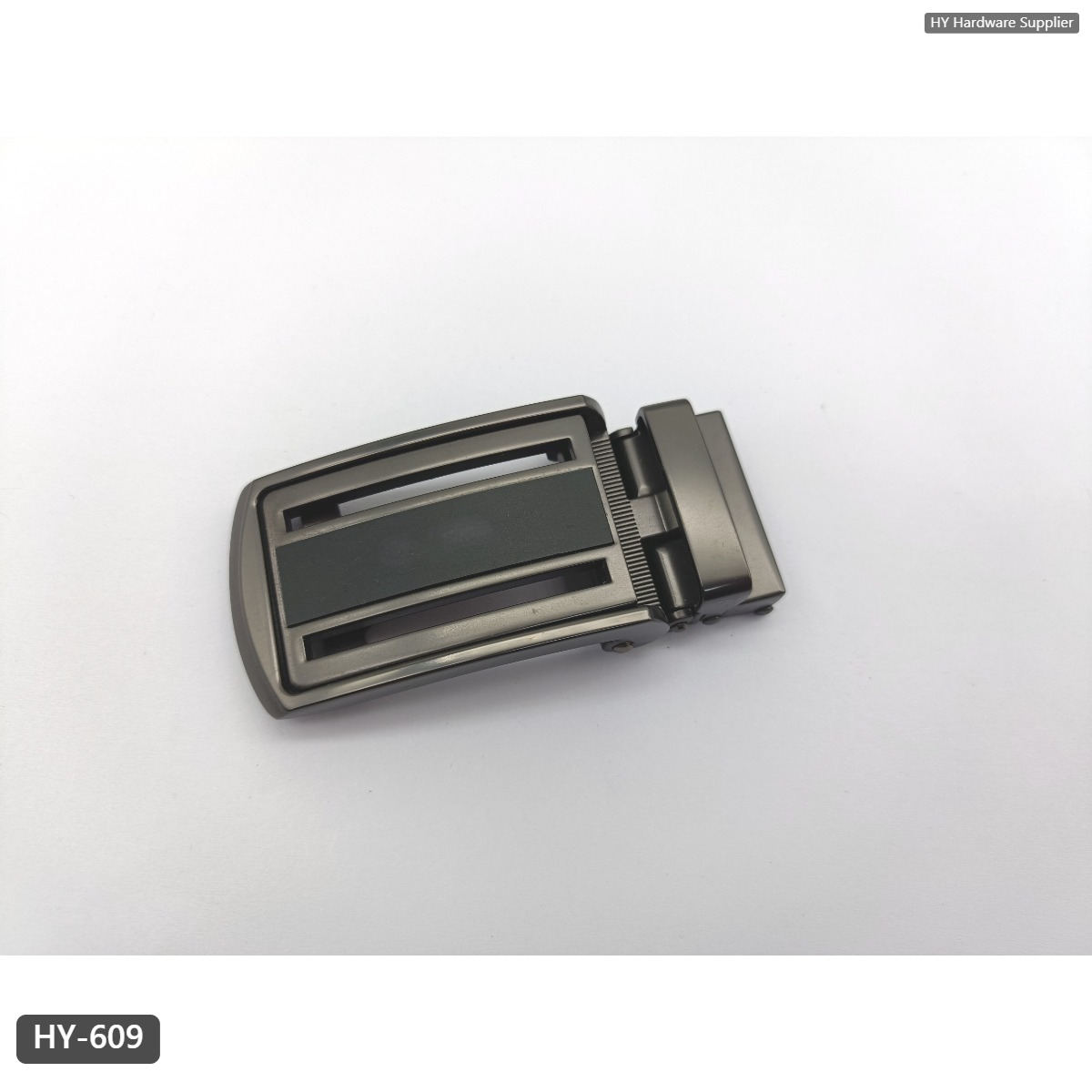 auto clip buckle