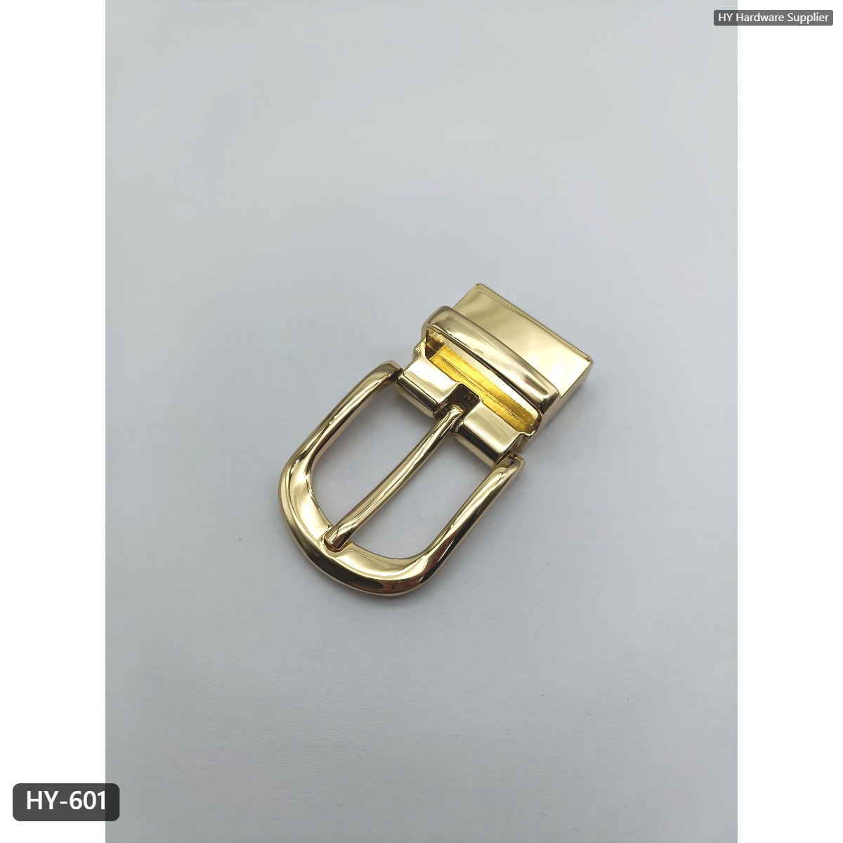 pin turning buckle 30mm