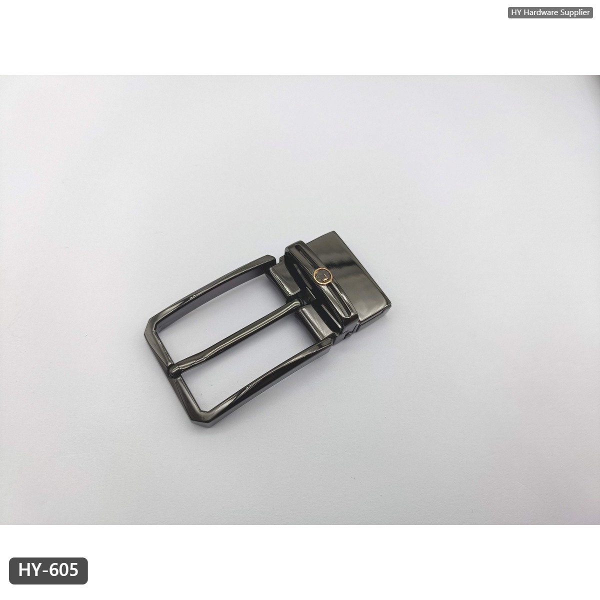 pin turning buckle