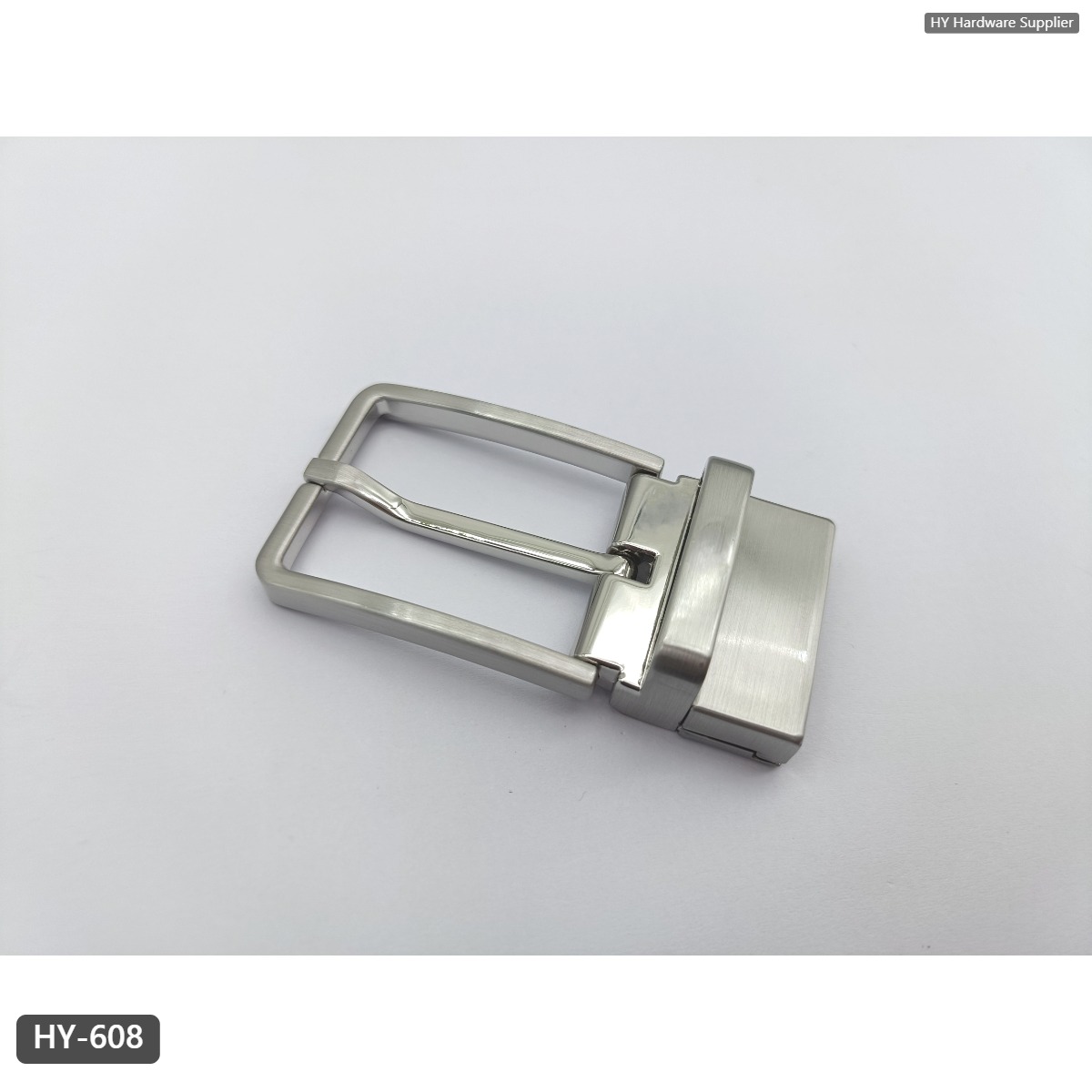 pin turning buckle